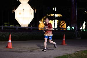 BIB: 
                            <button type="button" onclick="openModal(27841067)" class="btn btn-primary btn-sm float-right btn-popup" data-toggle="modal" data-target=".modal-high-quality">
                        <i class="fas fa-shopping-cart"></i> Add to Cart
                    </button>
                                            <button type="button" onclick="isThisMe(27841067, true)" class="btn btn-success btn-sm float-right btn-popup btn-isme hidden" data-toggle="tooltip" data-placement="bottom" title="นี่คือรูปของคุณใช่ไหม คลิกที่นี่เพื่อเอาเข้าอัลบั้ม">
                        <i class="fas fa-plus"></i> Add to album
                    </button>
                    <button type="button" onclick="isThisMe(27841067, false)" class="btn btn-warning btn-sm float-right btn-popup btn-isnotme hidden">
                        <i class="fas fa-ban"></i> Remove from album
                    </button>